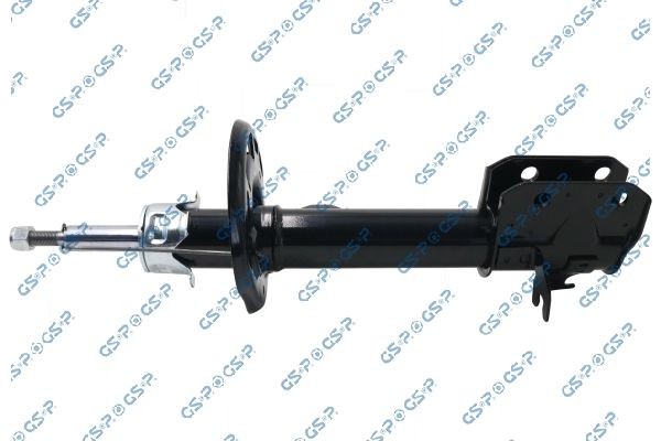 GSP Shock absorber Article number: 32370191 cheaply
