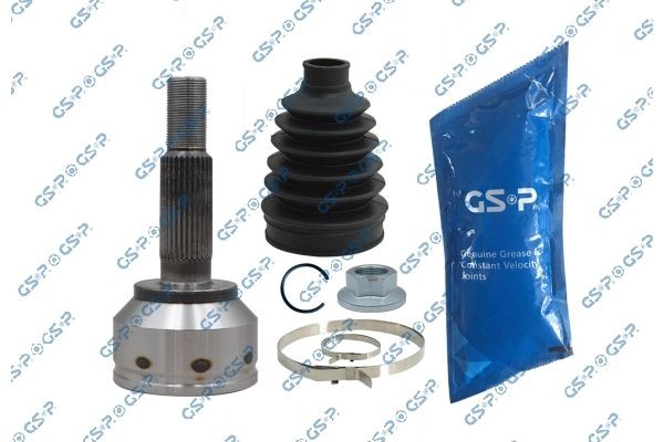 GSP Joint kit, drive shaft Article number: 803279 cheaply