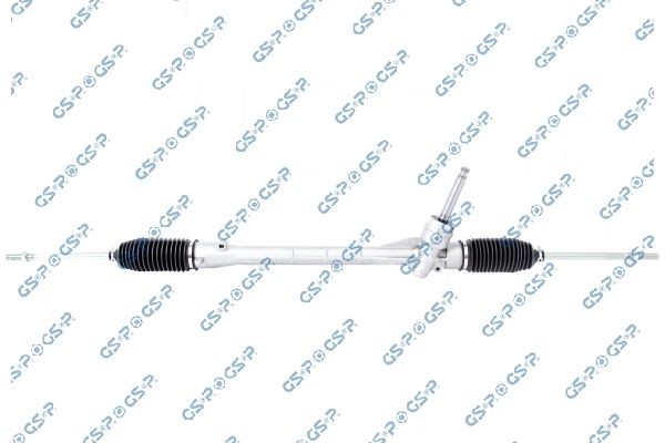 GSP Steering rack Article number: SR700385 cheaply