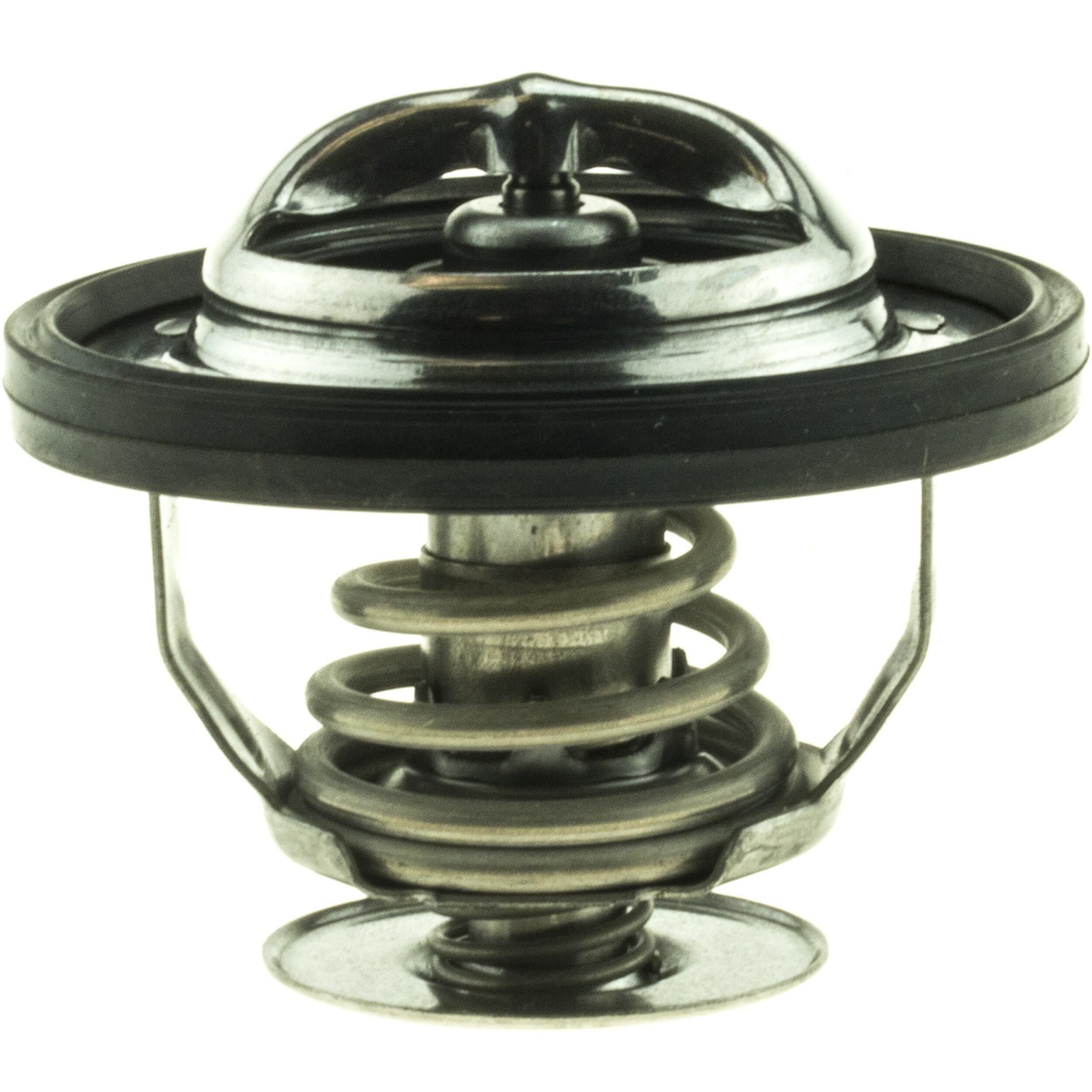 MOTORAD Thermostat Article number: 5416-95K cheaply