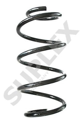 SUPLEX Coil spring Article number: 38196 cheaply