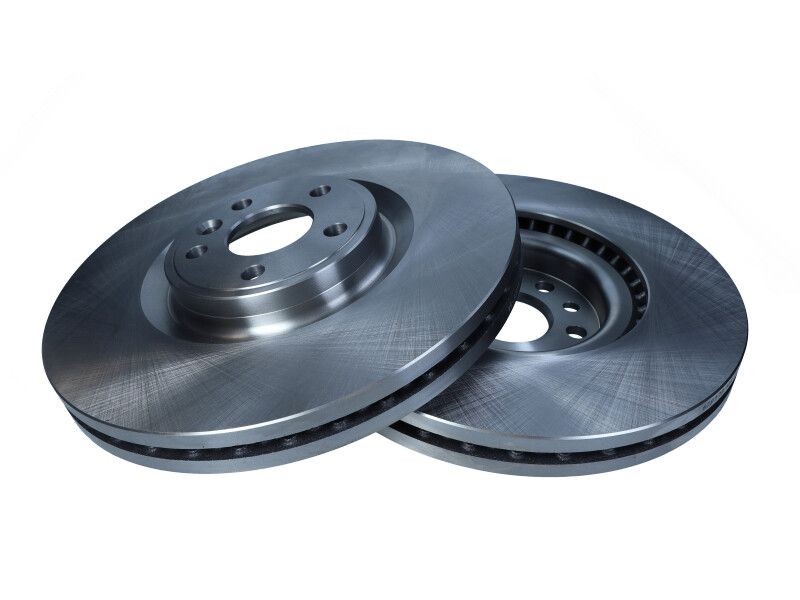 MAXGEAR Brake disc Article number: 19-4819 cheaply