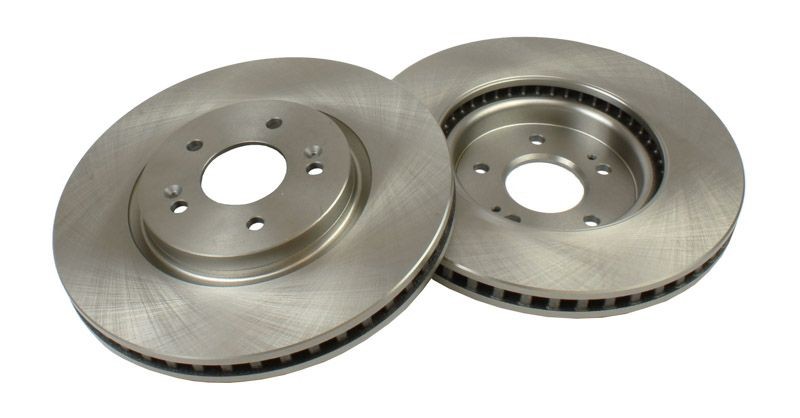 MAXGEAR Brake disc Article number: 19-4825 cheaply