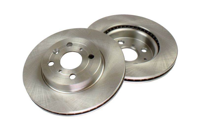 MAXGEAR Brake disc Article number: 19-4826 cheaply