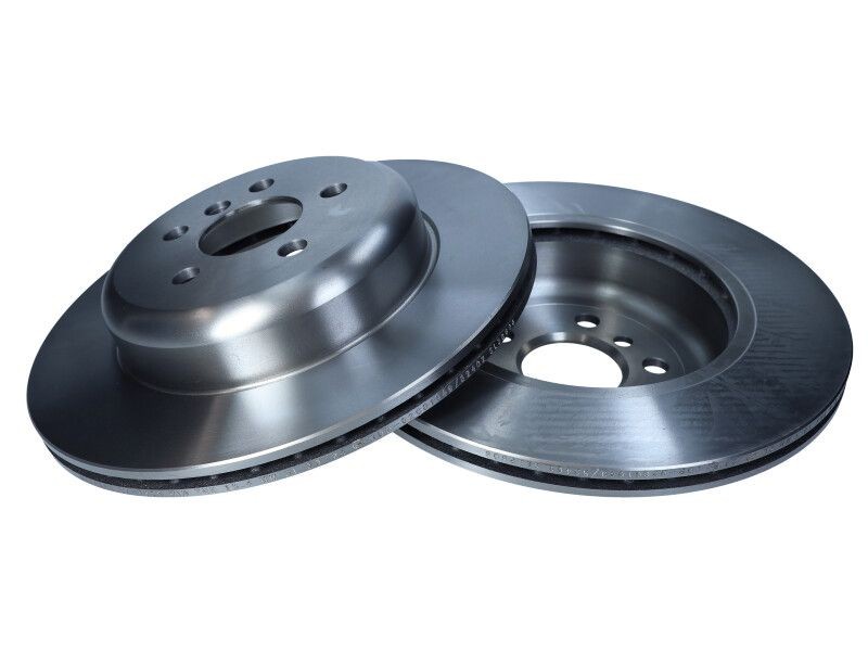 MAXGEAR Brake disc Article number: 19-4859 cheaply
