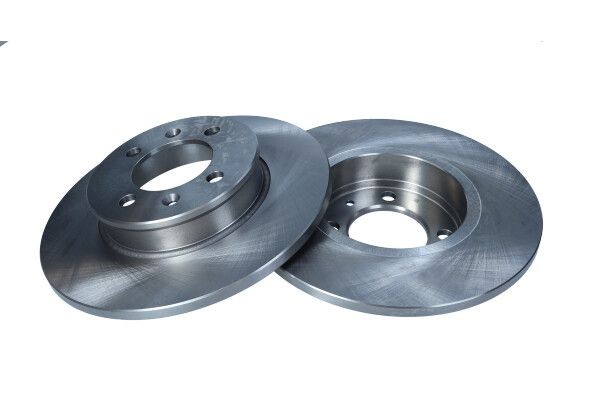 MAXGEAR Brake disc Article number: 19-4888 cheaply