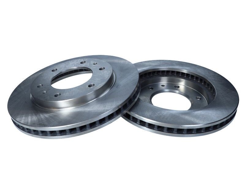 MAXGEAR Brake disc Article number: 19-4910 cheaply