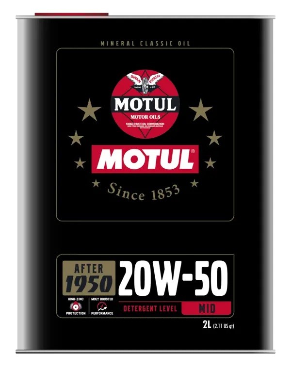 MOTUL Engine oil Article number: 110621 cheaply