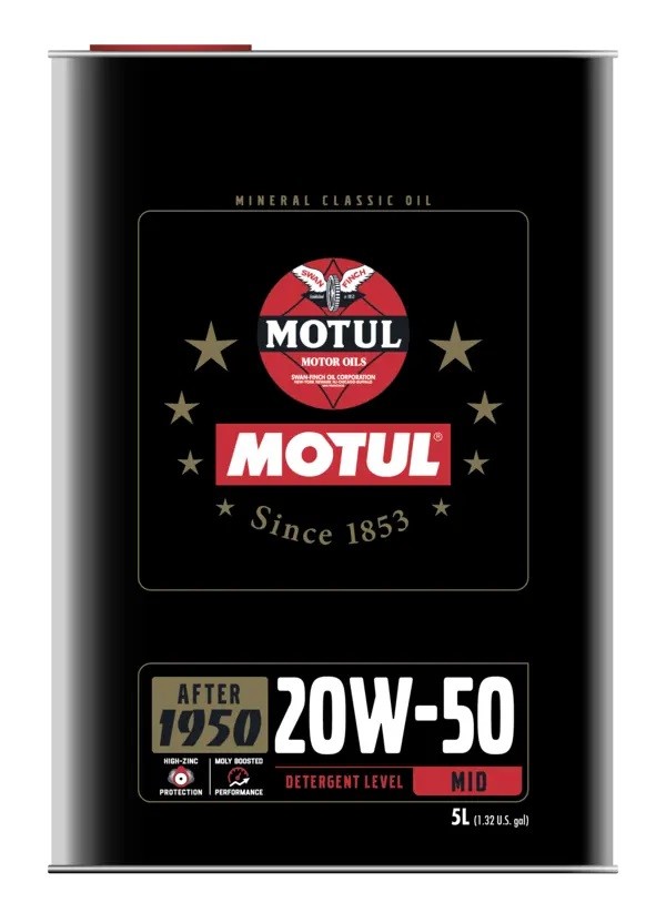 MOTUL Engine oil Article number: 110622 cheaply