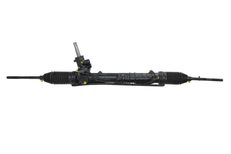 RIVOLV Steering rack Article number: RIV20223 cheaply