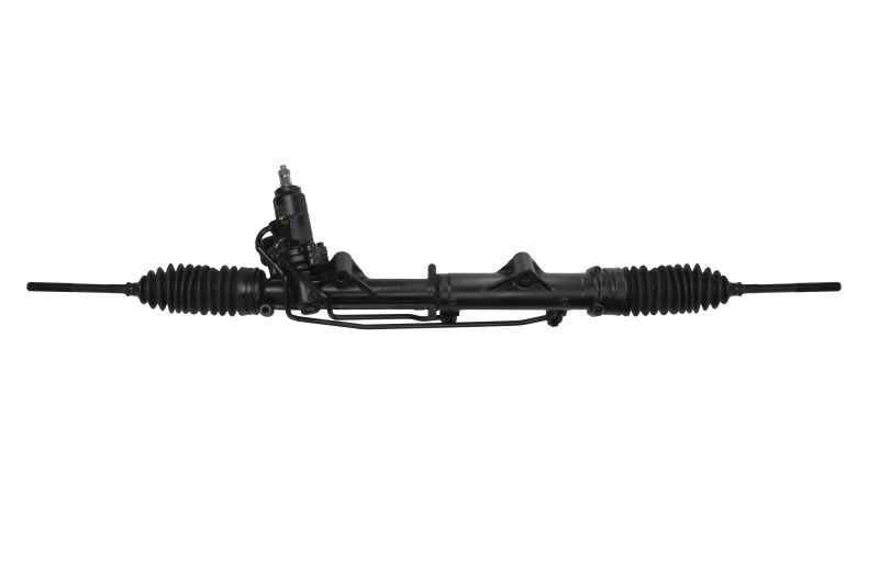 RIVOLV Steering rack Article number: RIV20484 cheaply