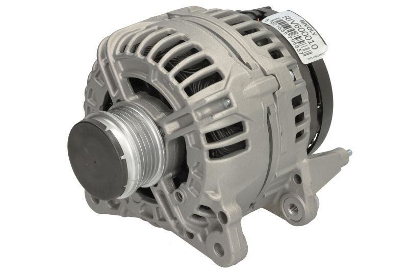RIVOLV Generator Varenummer: RIV600010 billige