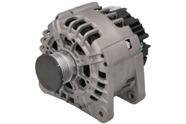 RIVOLV Alternator Article number: RIV600020 cheaply