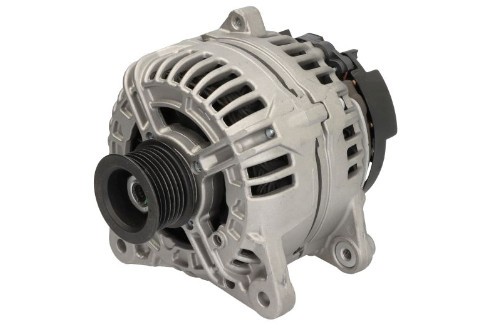 RIVOLV Alternator Article number: RIV600061 cheaply