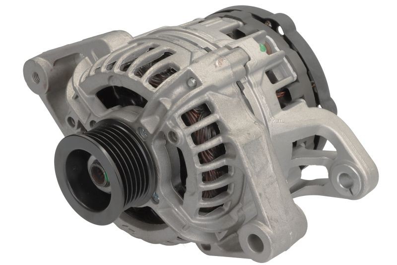 RIVOLV Alternator Article number: RIV600062 cheaply