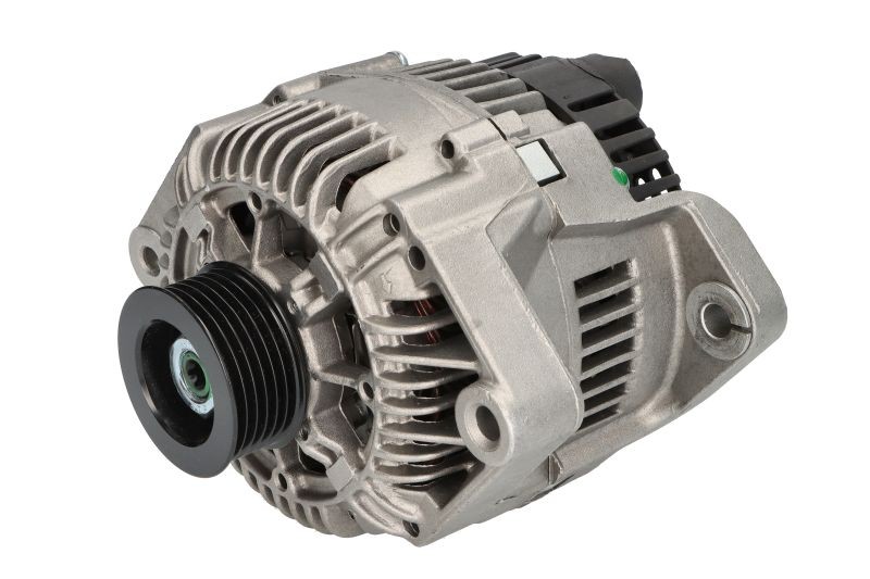RIVOLV Alternator Article number: RIV600122 cheaply