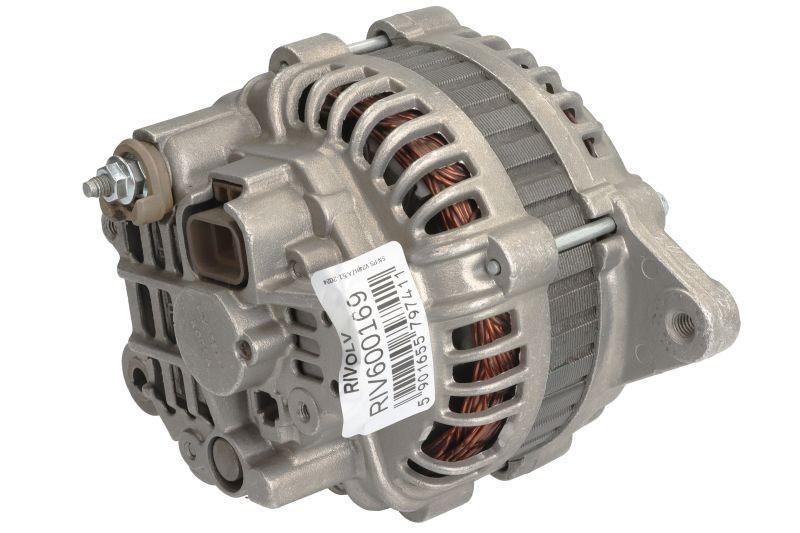RIVOLV Alternator Article number: RIV600169 cheaply