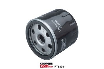 RIVOLV Alternator Article number: RIV600238 cheaply