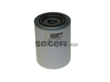 RIVOLV Generaator Artikli number: RIV600247 soodsalt