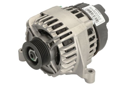 RIVOLV Generaator Artikli number: RIV600252 soodsalt