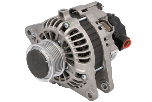 RIVOLV Alternator Article number: RIV600284 cheaply