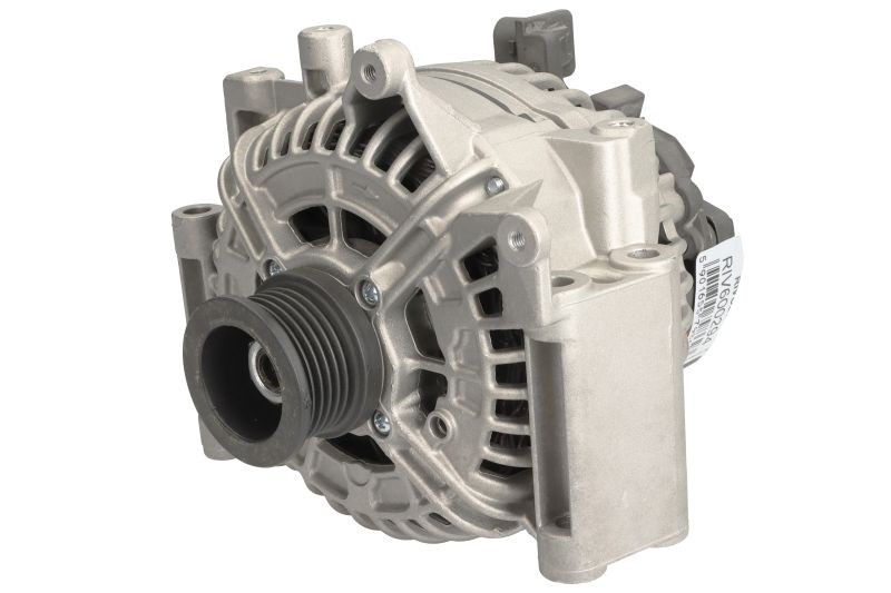 RIVOLV Alternator Article number: RIV600294 cheaply