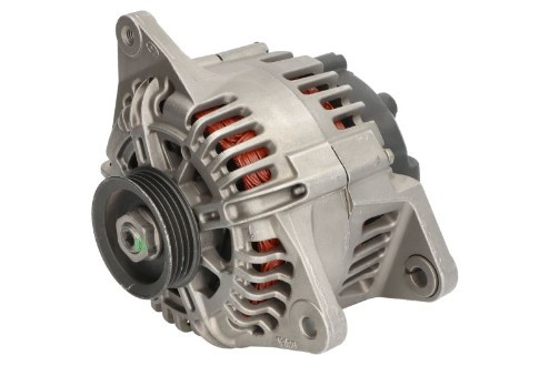 RIVOLV Alternator Article number: RIV600468 cheaply