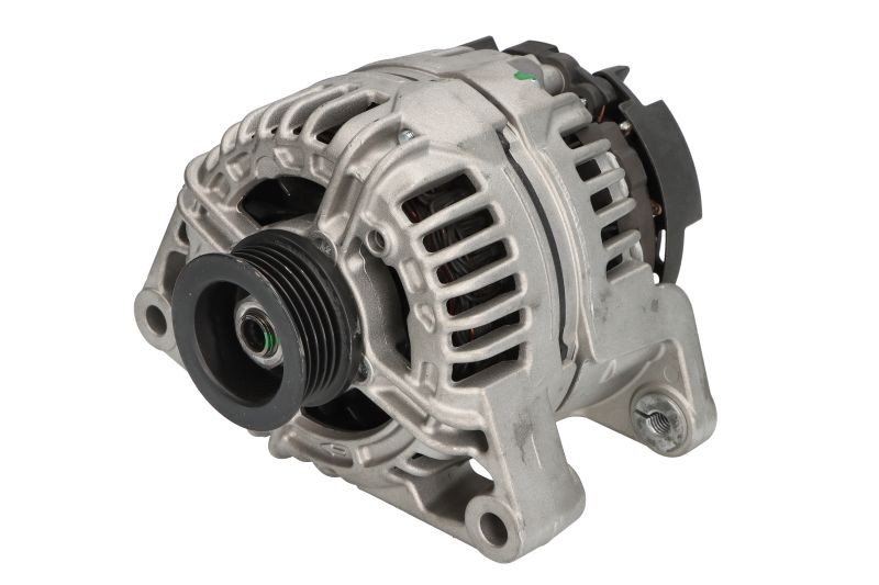 RIVOLV Alternator Article number: RIV600555 cheaply