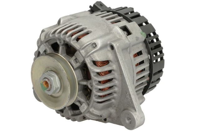 RIVOLV Alternator Article number: RIV600662 cheaply