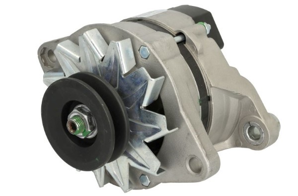 RIVOLV Alternator Article number: RIV600698 cheaply