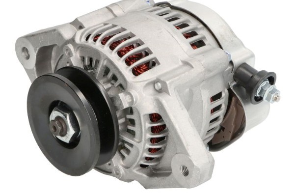 RIVOLV Alternator Article number: RIV600952 cheaply