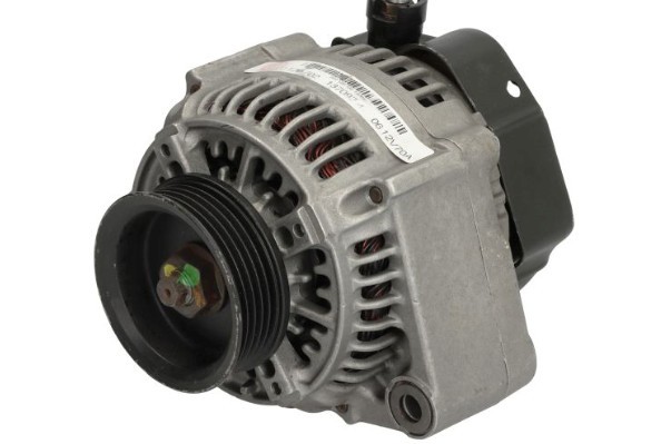 RIVOLV Alternator Article number: RIV601208 cheaply
