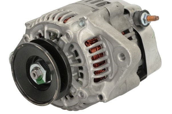 RIVOLV Alternator Article number: RIV601269 cheaply