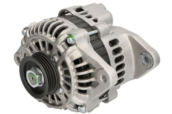 RIVOLV Generaator Artikli number: RIV601462 soodsalt