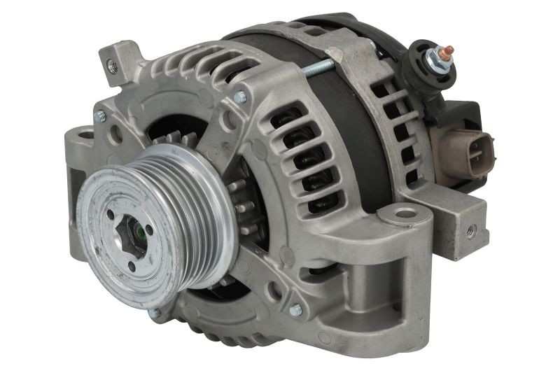 RIVOLV Alternator Article number: RIV601663 cheaply