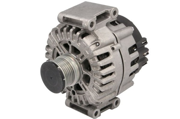 RIVOLV Alternator Article number: RIV601681 cheaply
