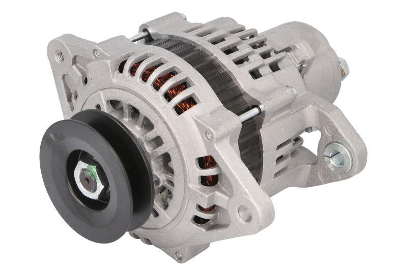 RIVOLV Alternator Article number: RIV610174 cheaply