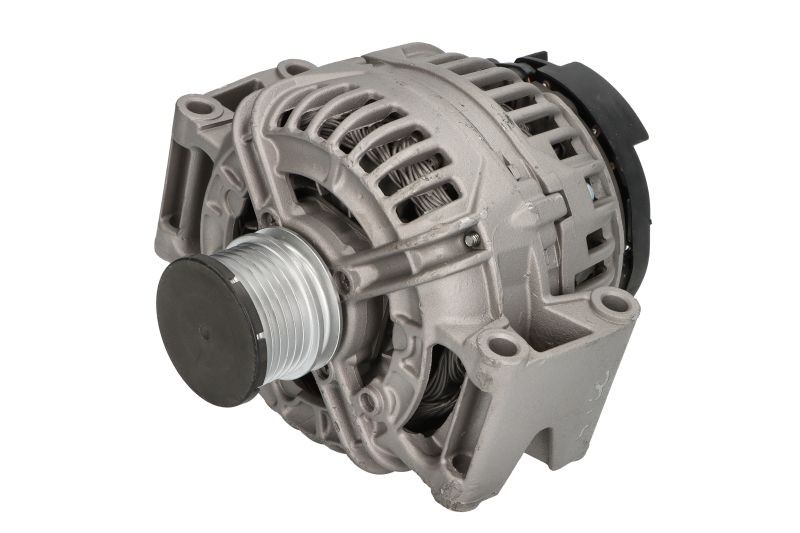 RIVOLV Alternator Article number: RIV610312 cheaply