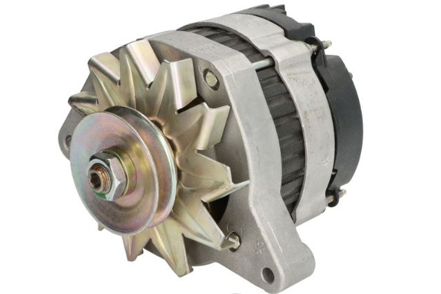 RIVOLV Alternator Article number: RIV610377 cheaply