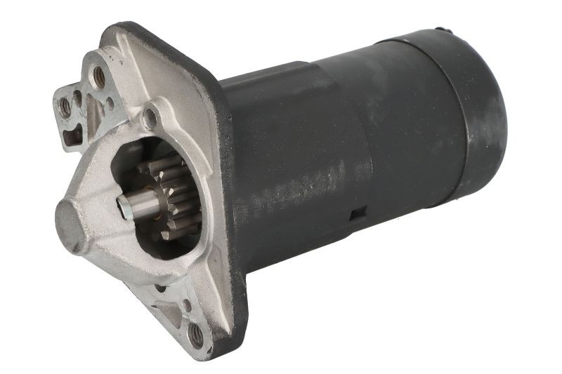 RIVOLV Starter motor Article number: RIV700019 cheaply