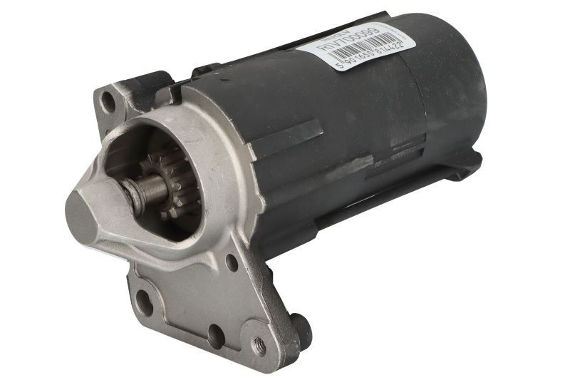 RIVOLV Starter motor Article number: RIV700099 cheaply