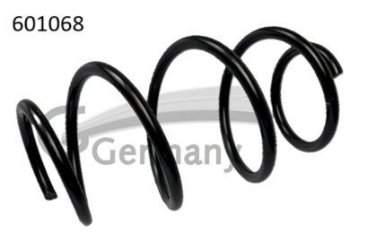 CS Germany Vedru Artikli number: 14.601.068 soodsalt