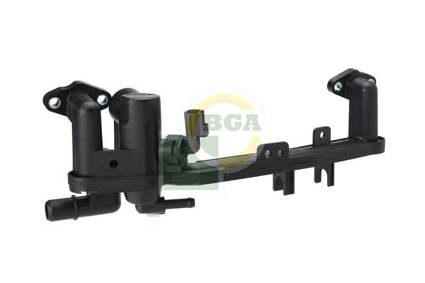 BGA Coolant Flange Article number: FA4209 cheaply