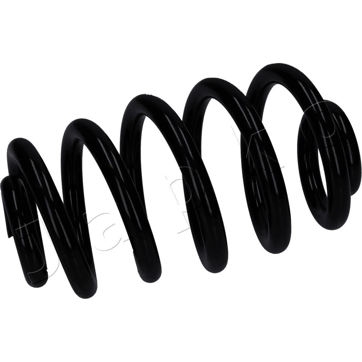 JAPKO Coil spring Article number: ZCJ90323 cheaply