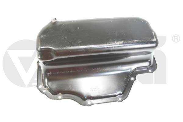 VIKA Oil sump Article number: 19723501 cheaply