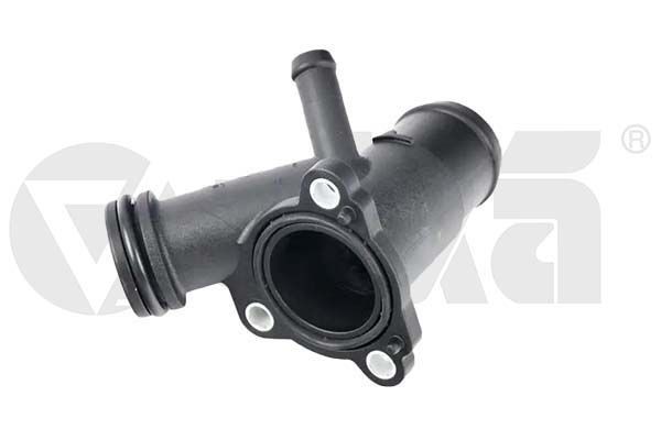 VIKA Coolant Flange Article number: 19806301 cheaply