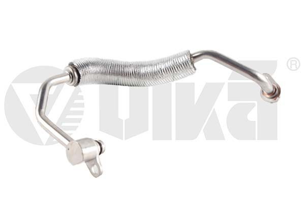 VIKA Charger intake hose Article number: 19895301 cheaply