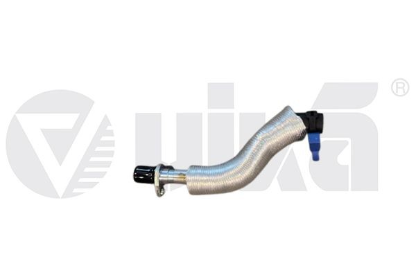 VIKA Charger intake hose Article number: 19898401 cheaply