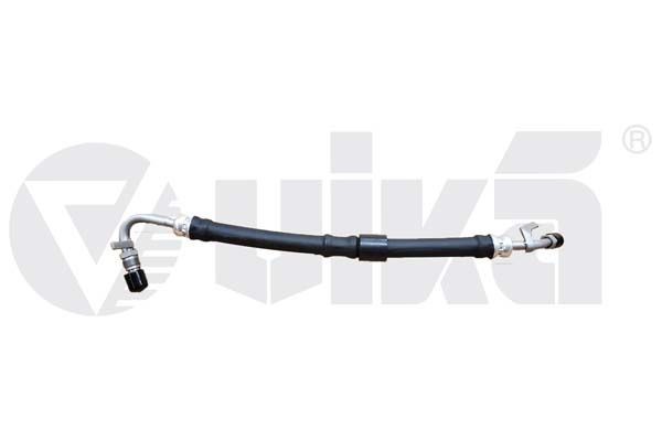 VIKA Hydraulic Hose, steering system Article number: 44221770201 cheaply