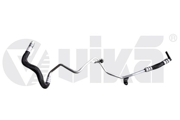 VIKA Hydraulic Hose, steering system Article number: 44221770401 cheaply